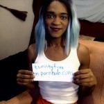 tsmistyfoxx