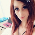 baileyhouston