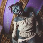 TS_lily_lulu