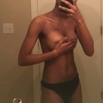 studfuxk