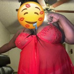 Preciouslybbw19