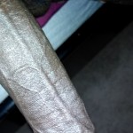 blackmagicbm