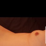Wetdarling69