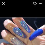 icemonroe