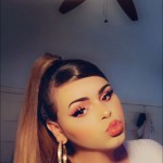 jayliani508