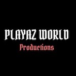 playazworld