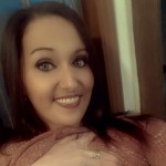 KaylaButton