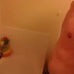 eJACKulate116