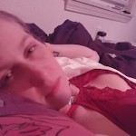 CeleneTheSlut