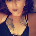 Crazee90
