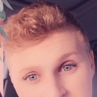 Nicholaspo