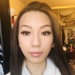 hornyasian3sum