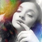 ArianaDiamond