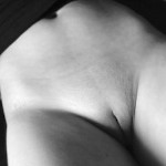 webcamgirlsru
