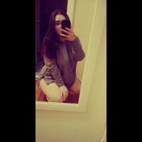 qveenjj