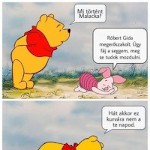 Szalig