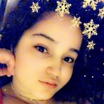 Mrstrouble0419