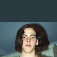 XXXDaddyDave
