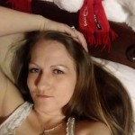 MissKristina