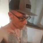 mrwillvv