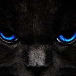 Overlord_Hadari