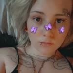 Psychojenn