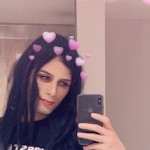 sexysexyyoung