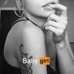 hotyounggothmilf