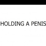 LewdPen