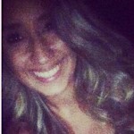 Stephmarie622
