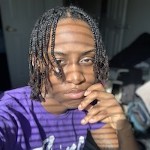 DykiooTheSlanga