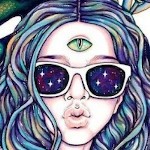 AddictiveTouch