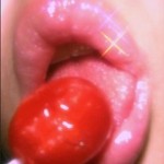 CCherrybomb