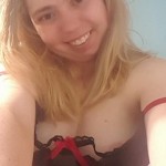 Msnikkixxx