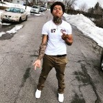 biglytro