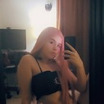 brattybabyxcx