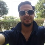 lover29759157