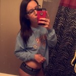 thinmint16