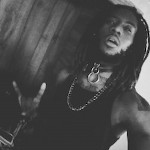 northernking92