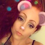 Missy Porter
