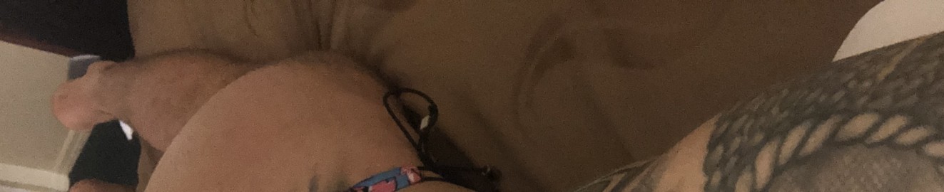 thongboy91
