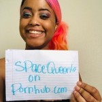 Queen Space
