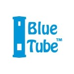 bluetube03