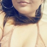 secretlyvictoria