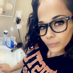 Ms rubyee