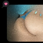 privacyxplease