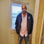 Londonrudeboi