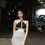 Pinay Hot Babes