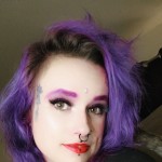 KyrstyDead