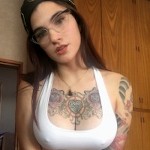danielabasadre